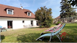 maison individuelle à la vente -   01100  OYONNAX, surface 189 m2 vente maison individuelle - UBI465094832